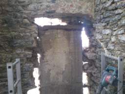 DunAbhainn  12700.JPG